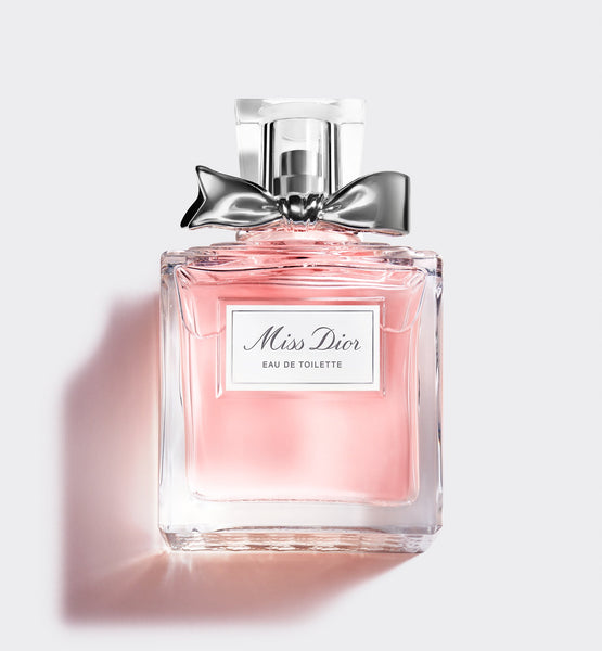 Load image into Gallery viewer, MISS DIOR EAU DE TOILETTE
