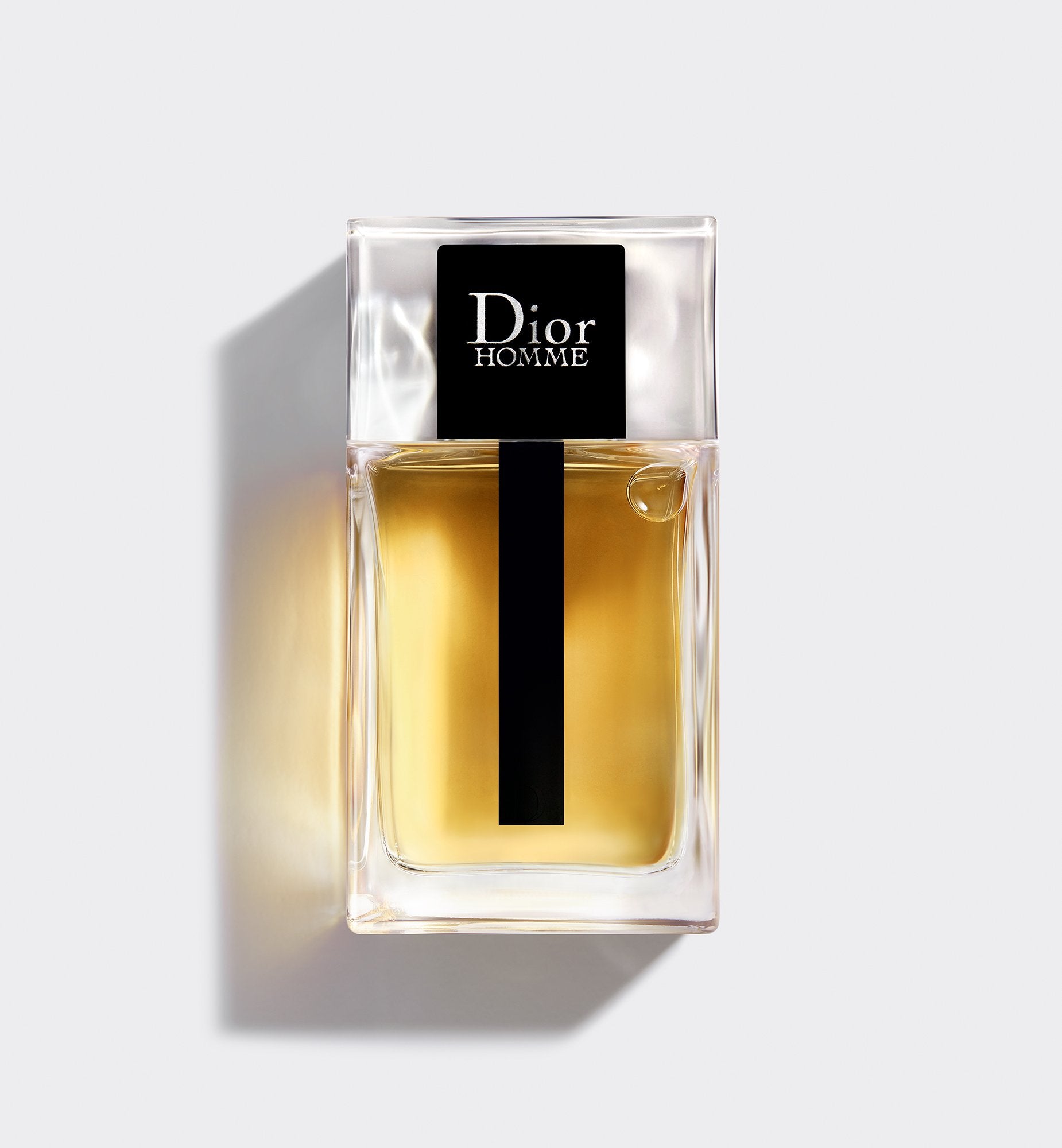 Christian dior eau de toilette sale