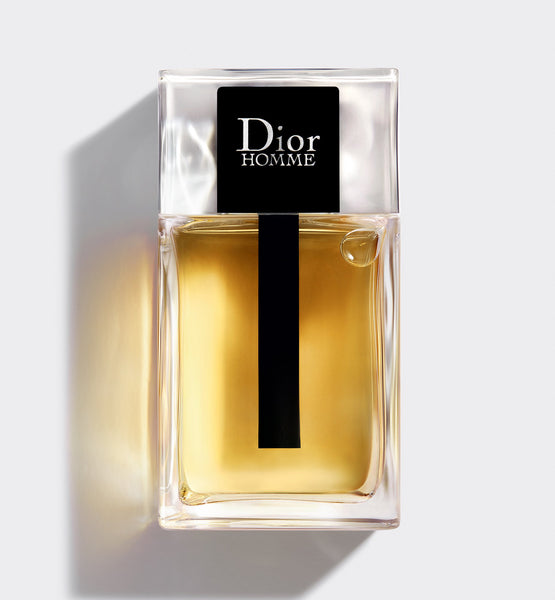 Load image into Gallery viewer, DIOR HOMME 
EAU DE TOILETTE
