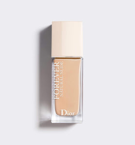 DIOR FOREVER NATURAL NUDE