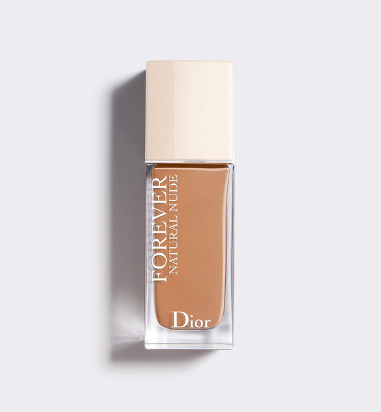 Load image into Gallery viewer, DIOR FOREVER NATURAL NUDE
