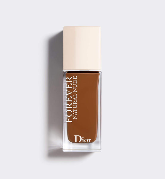 Load image into Gallery viewer, DIOR FOREVER NATURAL NUDE
