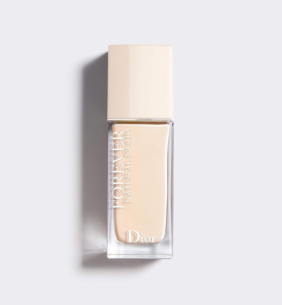 Load image into Gallery viewer, DIOR FOREVER NATURAL NUDE
