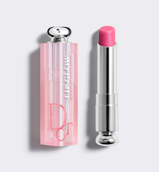 Load image into Gallery viewer, DIOR ADDICT LIP GLOW
