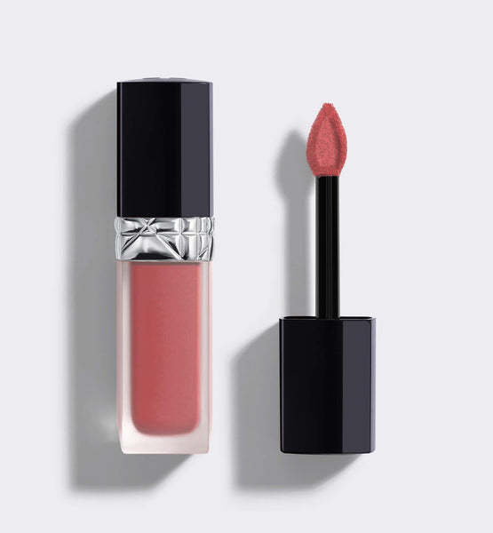 Load image into Gallery viewer, Rouge Dior Forever Liquid
