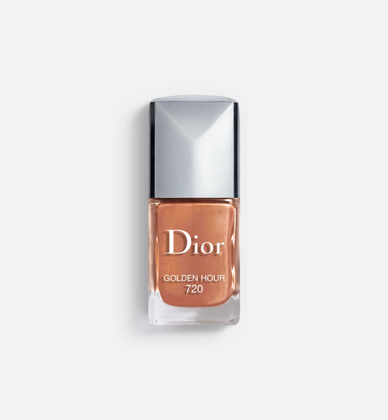 Load image into Gallery viewer, DIOR VERNIS COUTURE COLOUR
