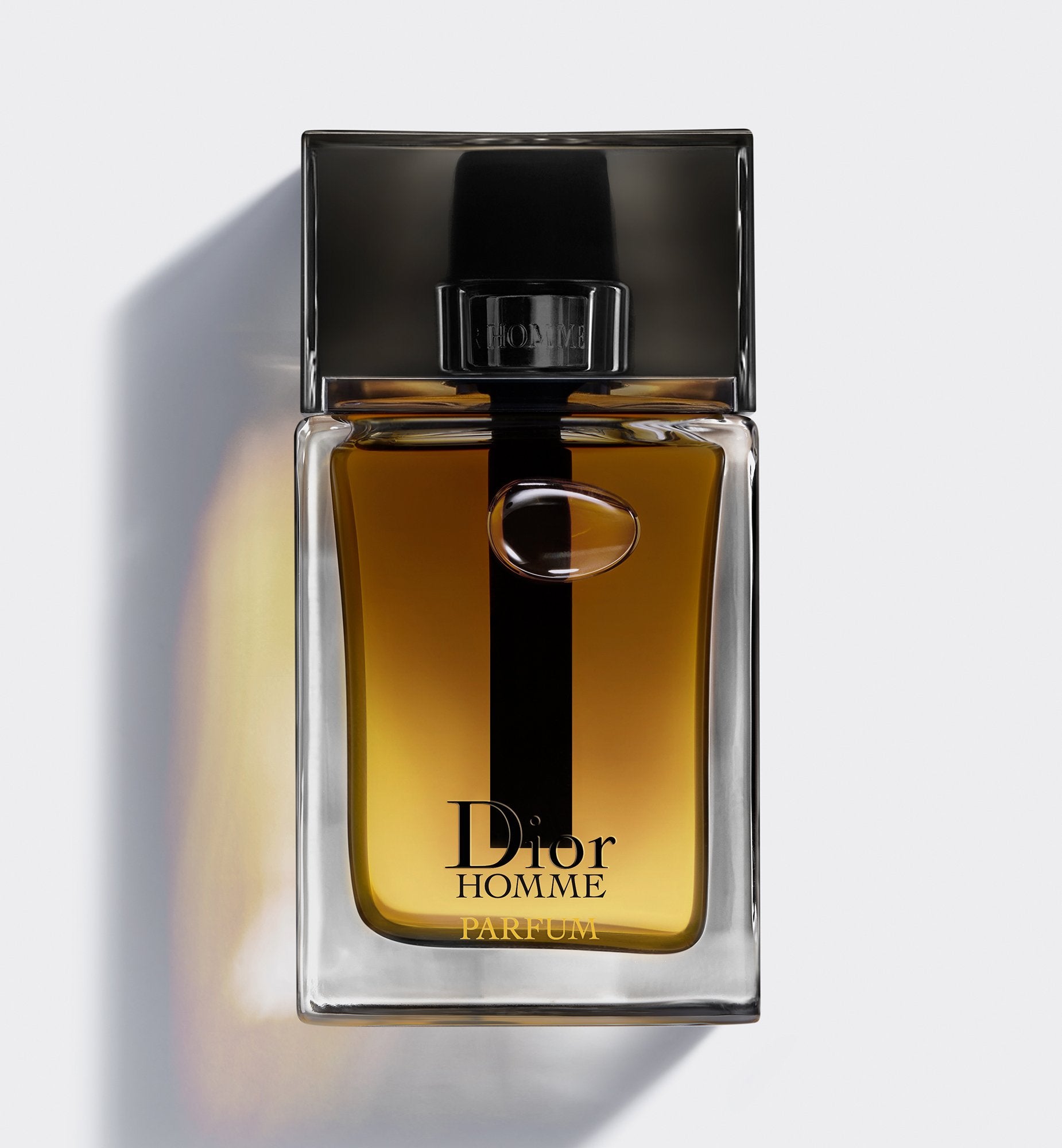 Dior perfume for men discount