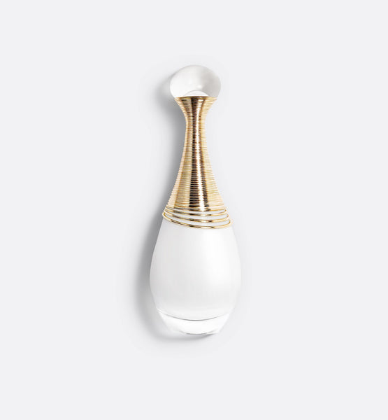 Load image into Gallery viewer, J&#39;ADORE PARFUM D&#39;EAU
