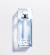 Load image into Gallery viewer, DIOR HOMME COLOGNE
