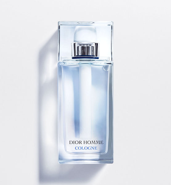 Load image into Gallery viewer, DIOR HOMME COLOGNE
