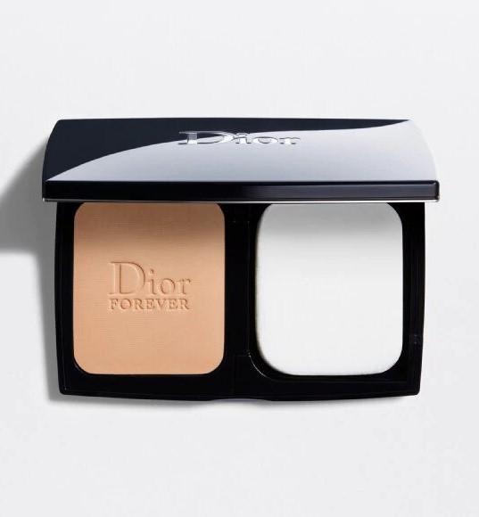 Diorskin forever price new arrivals